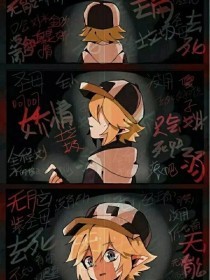 91家纺网官网