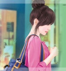 成版91抖音app永久入口