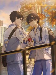 打扑克又疼又叫软件免费观看