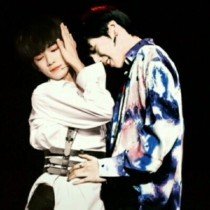 后入白虎一线天官网