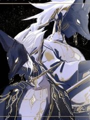 海角社区首页大陆今日直接访问地址