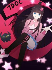 18岁以下禁止进入网站免费