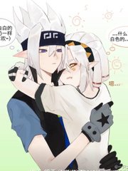 深入了解 精品稀缺资源