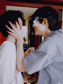 聚合楼凤桃花源